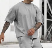 {{ asset('images/products/skincare/shein_hom.jp